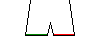 Kit shorts Surinam11Home.png