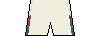 Kit shorts chelsea2526a.png
