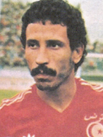 Mohamed Ali Akid 78.jpg