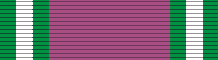 Archivo:Order of Independence (Qatar) - ribbon bar
