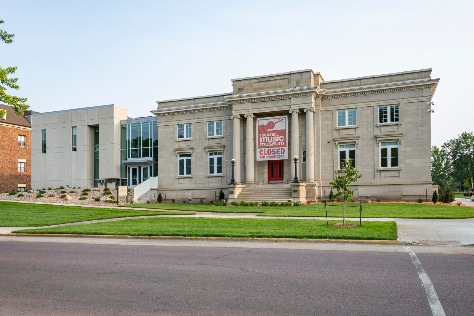 The National Music Museum.jpg