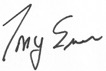 Tony Evers signature.jpeg