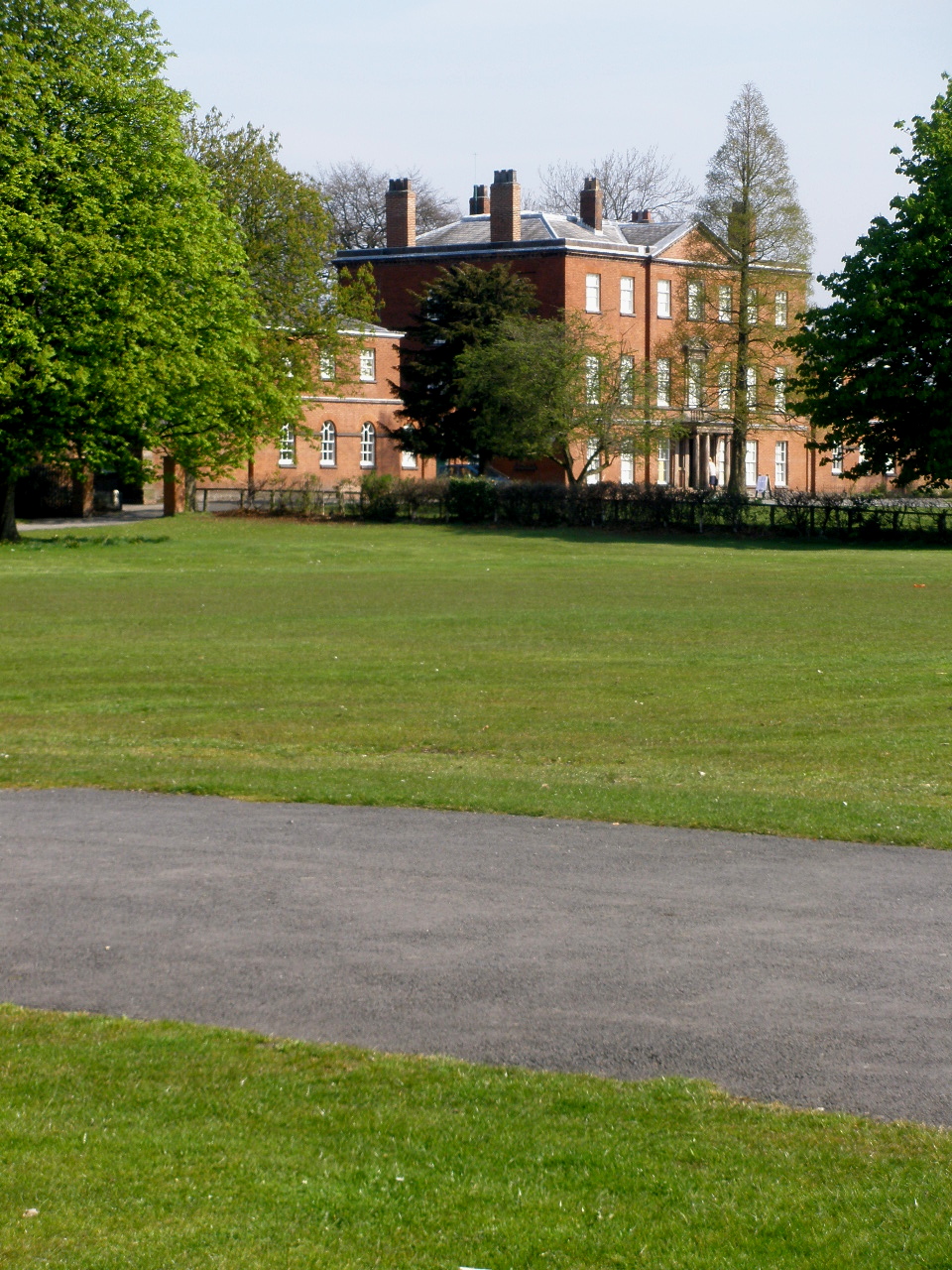 Costume Museum from Plattfields Park.jpg