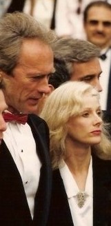 Archivo:Eastwood Locke 1988