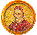 Innocentius XI.png
