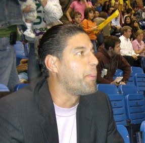 José Rafael Ortiz (cropped).JPG