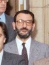 Julián Campo 1982 (cropped).jpg