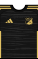 Kit body MillonariosFC2024-IIt.png