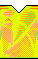 Kit body adidasgk2425lemon.png