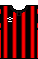 Kit body bournemouth2324h.png