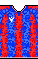 Kit body crystalpalace2425h.png