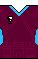 Kit body ferro2025t.png