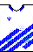 Kit body karlsruhe2425a.png
