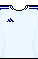 Kit body leicester2425t.png
