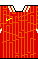 Kit body liverpool2425h.png