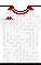 Kit body rapidbuc2425a.png