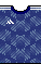 Kit body schalke2425t.png