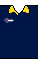 Kit body scristal94t.png