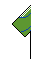 Kit left arm SOUNDERS 09h.png