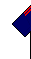 Kit left arm brestois2425t.png