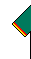 Kit left arm cmr2526t.png