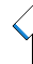 Kit left arm cod24a.png