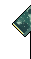 Kit left arm tottenham2425t.png