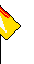 Kit right arm cat125y.png