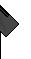 Kit right arm intermiami25a.png