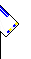 Kit right arm leeds2526h.png