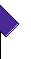 Kit right arm malaga2425a.png