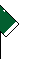 Kit right arm palmeiras25h.png
