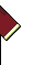 Kit right arm portlandtimbers24t.png