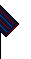 Kit right arm usa25a.png