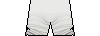 Kit shorts monaco2425t.png