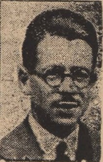 Philippe Halsman (cropped).jpg