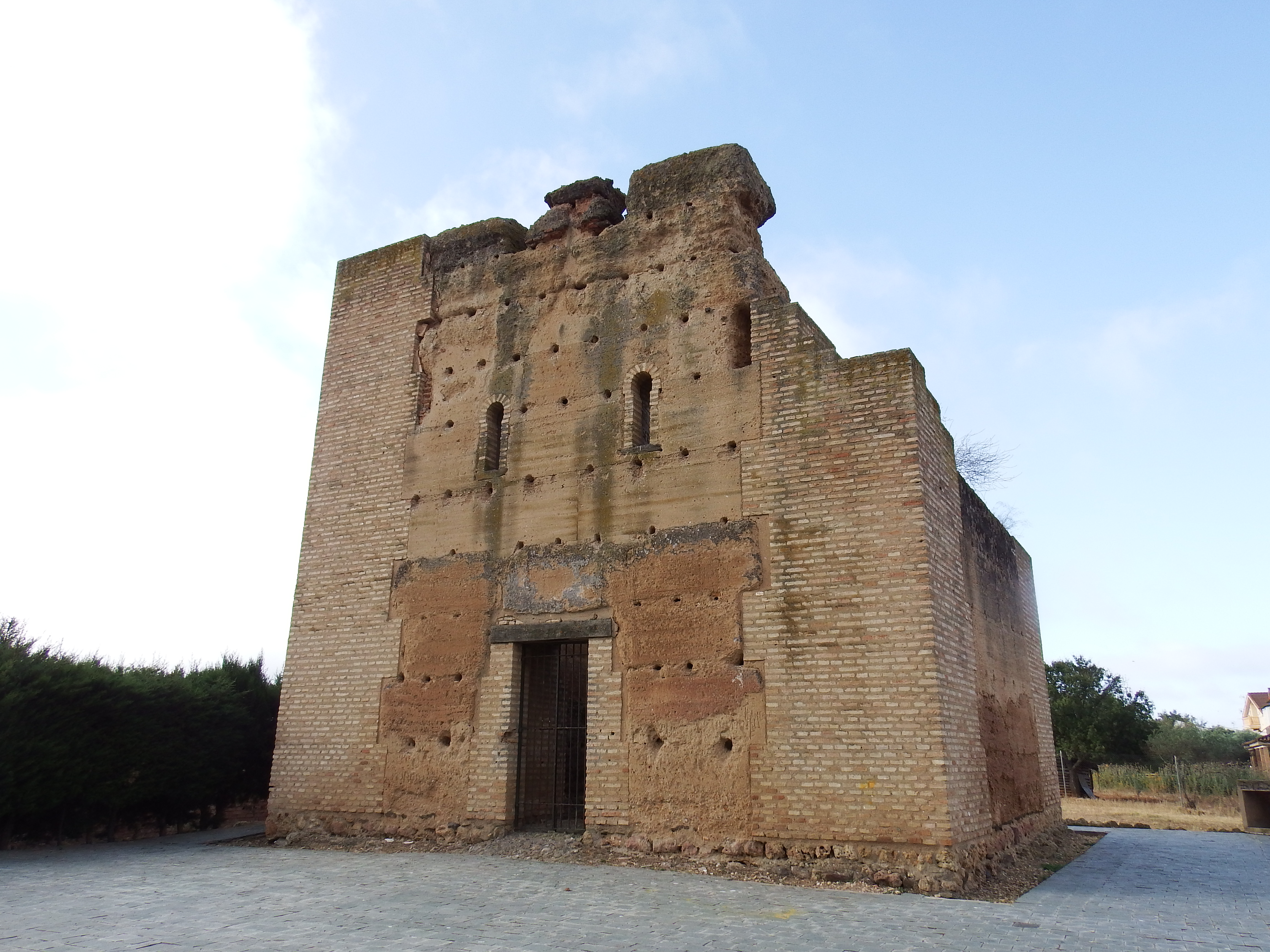 San Bartolomé de la Torre 14.jpg