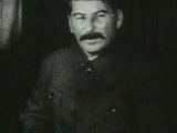 Archivo:Stalin
