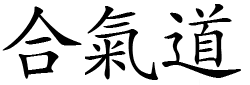 Aikido Logo Kanji.png