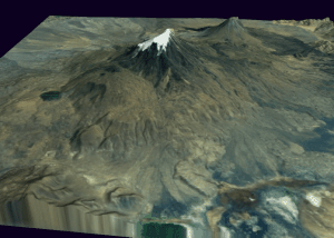Archivo:Ararat 3d version 1