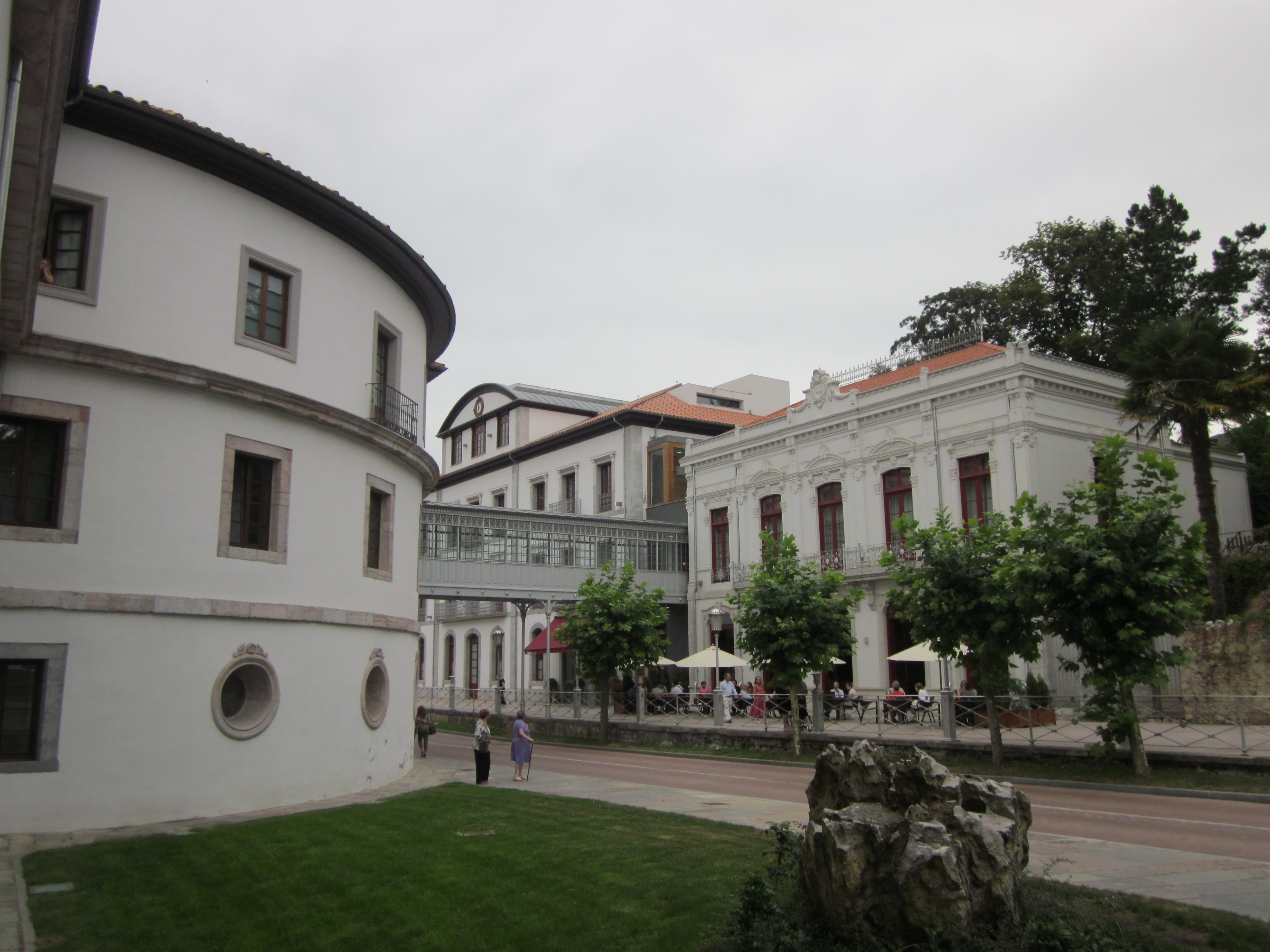 Balneario de Las Caldas.jpg