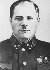 Coronel General Iván Boldin.jpg