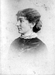 Archivo:Ellen Gates Starr, ca 1890