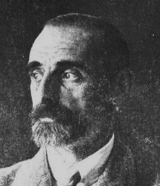 Archivo:F. Cambó