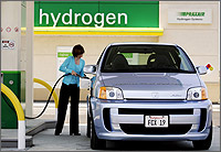 Archivo:Hydrogen vehicle