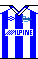 Kit body alaves home 2002.png