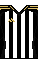 Kit body atleticomg25h.png