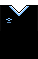 Kit body belgrano2425a.png