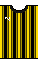 Kit body bkh24h.png
