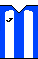Kit body jomainter4rbw.png
